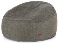 SakyPaky Žiži MAX INONO sedací vak