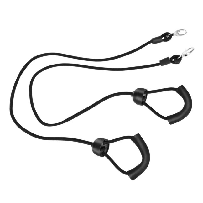 Mini stepper s expandéry a úchopy HMS S 3038