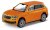 COBI 24585 Škoda Karoq, 1:35, 98 k