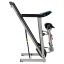Běžecký pás elektrický ONE Fitness BE4540