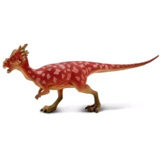 Safari Ltd. Figurka - Stygimoloch
