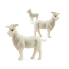 Safari Ltd. Kozy - Good Luck Minis