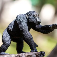 Safari Ltd. Figurka - Šimpanz