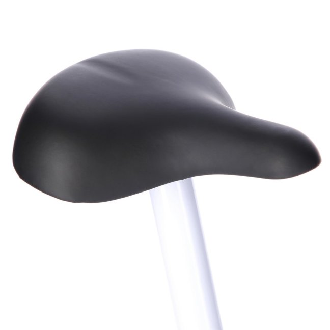 Magnetický rotoped HMS M8750 bílý