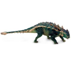 Safari Ltd. Figurka - Zuul