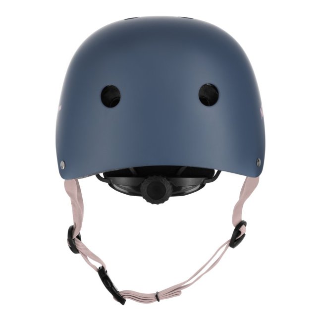 Helma NILS Extreme MTW001-1 šedá - Velikost: L(58-61cm)