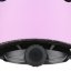 Helma NILS Extreme MTW001 fialová - Velikost: XS(48-52cm)