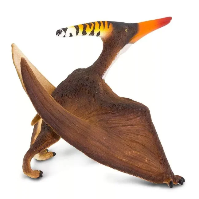 Safari Ltd. Figurka - Pteranodon