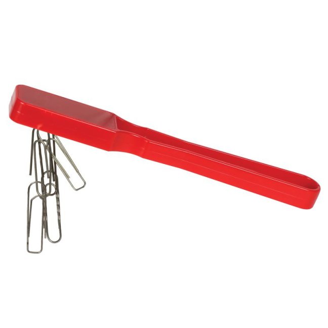 Learning Resources Magnetické hůlky - sada 6 ks