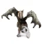 Safari Ltd. Figurka - Vlčí drak