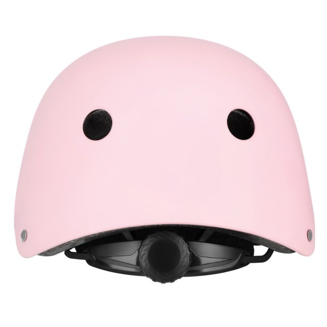 Helma NILS Extreme MTW001-1 růžová - Velikost: XS(48-52cm)