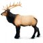 Safari Ltd. Figurka - Wapiti