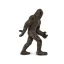 Safari Ltd. Bigfoot - Good Luck Minis