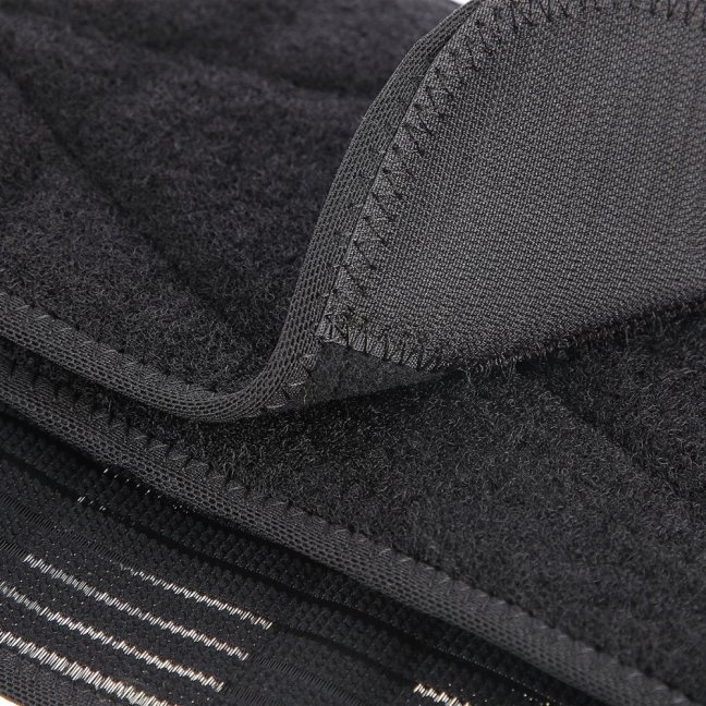 Zeštíhlující bederní pás HMS BR1869