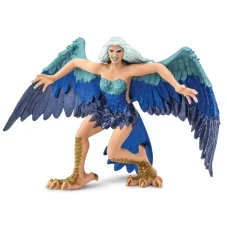 Safari Ltd. Figurka - Harpyie