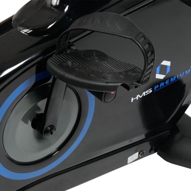 Elektromagnetický rotoped HMS PREMIUM M 1844-i