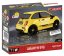 COBI 24601 Abarth 595 competizione, 1:35, 71 k