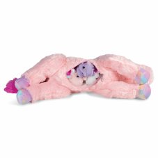 Cozy Noxxiez FP504 Jednorožci s maminkou - plyšová hračka