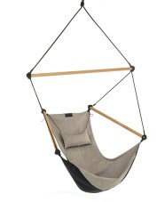 SakyPaky Houpačka DUB