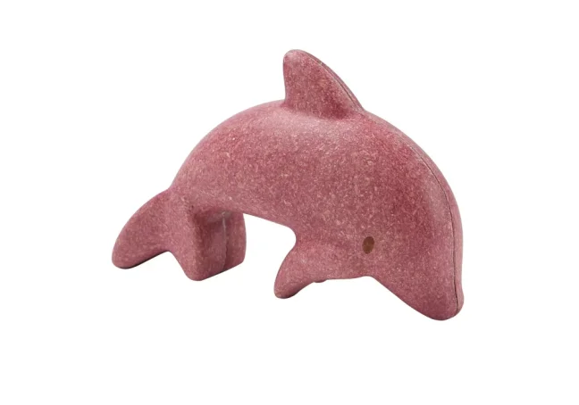 PlanToys Delfín