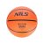 Basketbalový míč NILS NPK272 Goat 7