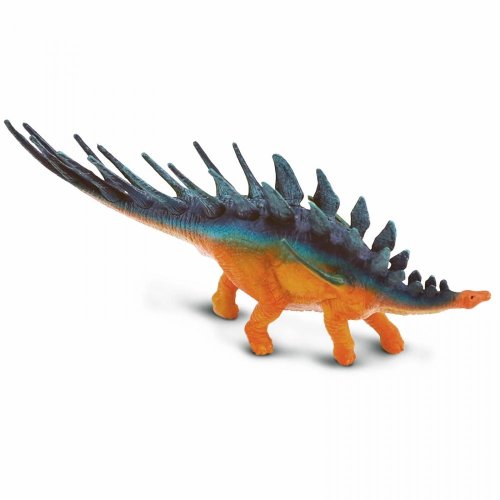 Figurka - Kentrosaurus