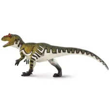 Safari Ltd. Figurka - Allosaurus