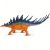 Safari Ltd. Figurka - Kentrosaurus
