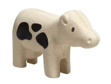 PlanToys Kráva