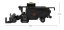 BRIXIES Plus 222.760 Massey Ferguson Ideal - kombajn, 807 k