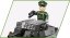 COBI 2657 II WW Sd.Kfz. 222, 1:28, 502 k, 1 f
