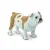 Bulldog
