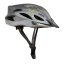 Helma NILS Extreme MTW291 šedá - Velikost: L(55-61cm)