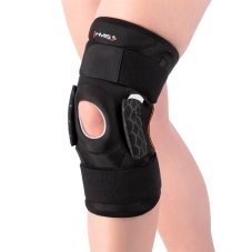 Ortéza na koleno HMS KO1665