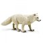 Safari Ltd. Figurka - Liška polární