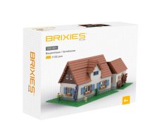 BRIXIES Plus 222.201 Farma, 1202 k