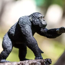 Safari Ltd. Figurka - Šimpanz